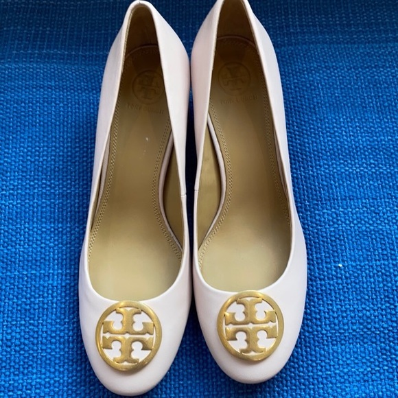 SOLD - Picture 12 of 12